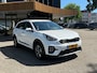 Kia Niro Hybrid 1.6 GDi DynamicLine|Rijklaar!|ACC|Lane|Camera|Carplay/AndroidAuto
