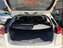 Kia Niro Hybrid 1.6 GDi DynamicLine|Rijklaar!|ACC|Lane|Camera|Carplay/AndroidAuto