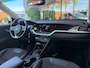 Kia Niro Hybrid 1.6 GDi DynamicLine|Rijklaar!|ACC|Lane|Camera|Carplay/AndroidAuto
