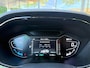 Kia Niro Hybrid 1.6 GDi DynamicLine|Rijklaar!|ACC|Lane|Camera|Carplay/AndroidAuto