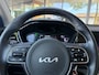 Kia Niro Hybrid 1.6 GDi DynamicLine|Rijklaar!|ACC|Lane|Camera|Carplay/AndroidAuto