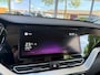 Kia Niro Hybrid 1.6 GDi DynamicLine|Rijklaar!|ACC|Lane|Camera|Carplay/AndroidAuto