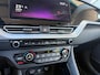 Kia Niro Hybrid 1.6 GDi DynamicLine|Rijklaar!|ACC|Lane|Camera|Carplay/AndroidAuto