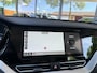 Kia Niro Hybrid 1.6 GDi DynamicLine|Rijklaar!|ACC|Lane|Camera|Carplay/AndroidAuto