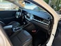 Kia Niro Hybrid 1.6 GDi DynamicLine|Rijklaar!|ACC|Lane|Camera|Carplay/AndroidAuto