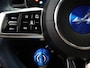 Alpine A290 GTS 52 kWh Devialet | Camera | Adapt. Cruise | Stoel-/stuurverw.