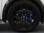 Alpine A290 GTS 52 kWh Devialet | Camera | Adapt. Cruise | Stoel-/stuurverw.