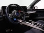Alpine A290 GTS 52 kWh Devialet | Camera | Adapt. Cruise | Stoel-/stuurverw.