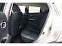Nissan Juke 1.6 Visia [ Climate Control Camera Navi ]