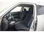Nissan Juke 1.6 Visia [ Climate Control Camera Navi ]