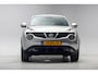 Nissan Juke 1.6 Visia [ Climate Control Camera Navi ]