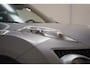 Nissan Juke 1.6 Visia [ Climate Control Camera Navi ]