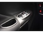 Nissan Juke 1.6 Visia [ Climate Control Camera Navi ]