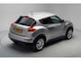 Nissan Juke 1.6 Visia [ Climate Control Camera Navi ]