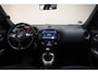 Nissan Juke 1.6 Visia [ Climate Control Camera Navi ]
