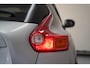 Nissan Juke 1.6 Visia [ Climate Control Camera Navi ]