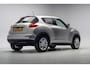 Nissan Juke 1.6 Visia [ Climate Control Camera Navi ]