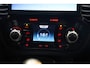 Nissan Juke 1.6 Visia [ Climate Control Camera Navi ]