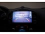 Nissan Juke 1.6 Visia [ Climate Control Camera Navi ]