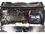 Nissan Juke 1.6 Visia [ Climate Control Camera Navi ]