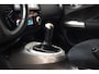 Nissan Juke 1.6 Visia [ Climate Control Camera Navi ]
