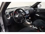 Nissan Juke 1.6 Visia [ Climate Control Camera Navi ]