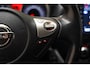 Nissan Juke 1.6 Visia [ Climate Control Camera Navi ]