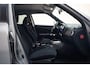 Nissan Juke 1.6 Visia [ Climate Control Camera Navi ]