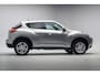Nissan Juke 1.6 Visia [ Climate Control Camera Navi ]