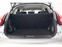 Nissan Juke 1.6 Visia [ Climate Control Camera Navi ]