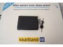 Nissan Juke 1.6 Visia [ Climate Control Camera Navi ]