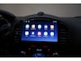 Nissan Juke 1.6 Visia [ Climate Control Camera Navi ]