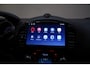 Nissan Juke 1.6 Visia [ Climate Control Camera Navi ]