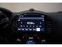 Nissan Juke 1.6 Visia [ Climate Control Camera Navi ]