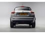 Nissan Juke 1.6 Visia [ Climate Control Camera Navi ]