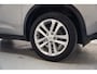 Nissan Juke 1.6 Visia [ Climate Control Camera Navi ]