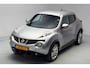 Nissan Juke 1.6 Visia [ Climate Control Camera Navi ]