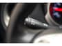 Nissan Juke 1.6 Visia [ Climate Control Camera Navi ]