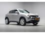Nissan Juke 1.6 Visia [ Climate Control Camera Navi ]