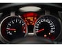 Nissan Juke 1.6 Visia [ Climate Control Camera Navi ]