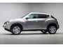 Nissan Juke 1.6 Visia [ Climate Control Camera Navi ]