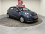 Kia Rio 1.2 CVVT ComfortLine, Airco, Cruise control, Lichtmetaal, Volledig onderhouden, Zuinig, Betrouwbaar, Prijs incl. apk, beurt en 3 mnd garantie
