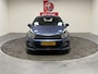 Kia Rio 1.2 CVVT ComfortLine, Airco, Cruise control, Lichtmetaal, Volledig onderhouden, Zuinig, Betrouwbaar, Prijs incl. apk, beurt en 3 mnd garantie