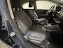 Kia Rio 1.2 CVVT ComfortLine, Airco, Cruise control, Lichtmetaal, Volledig onderhouden, Zuinig, Betrouwbaar, Prijs incl. apk, beurt en 3 mnd garantie