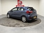 Kia Rio 1.2 CVVT ComfortLine, Airco, Cruise control, Lichtmetaal, Volledig onderhouden, Zuinig, Betrouwbaar, Prijs incl. apk, beurt en 3 mnd garantie