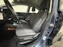Kia Rio 1.2 CVVT ComfortLine, Airco, Cruise control, Lichtmetaal, Volledig onderhouden, Zuinig, Betrouwbaar, Prijs incl. apk, beurt en 3 mnd garantie