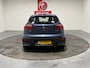 Kia Rio 1.2 CVVT ComfortLine, Airco, Cruise control, Lichtmetaal, Volledig onderhouden, Zuinig, Betrouwbaar, Prijs incl. apk, beurt en 3 mnd garantie
