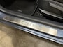 Kia Rio 1.2 CVVT ComfortLine, Airco, Cruise control, Lichtmetaal, Volledig onderhouden, Zuinig, Betrouwbaar, Prijs incl. apk, beurt en 3 mnd garantie