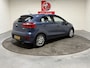 Kia Rio 1.2 CVVT ComfortLine, Airco, Cruise control, Lichtmetaal, Volledig onderhouden, Zuinig, Betrouwbaar, Prijs incl. apk, beurt en 3 mnd garantie
