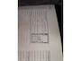 Kia Rio 1.2 CVVT ComfortLine, Airco, Cruise control, Lichtmetaal, Volledig onderhouden, Zuinig, Betrouwbaar, Prijs incl. apk, beurt en 3 mnd garantie